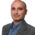 Ajay Singh