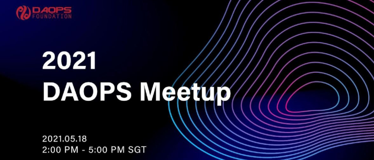 DAOPS MEETUP, DevOps, software development, software development engineering, developers, supply chain attacks, TARS, Sonatype, DOI, DevOps Institute, DevOps meetup, developer meetup, virtual meetup,