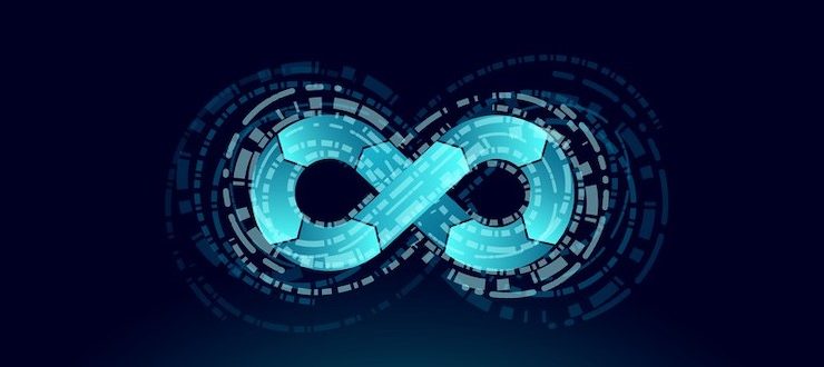 DevOps, transformation, workflow Automation Apache Hop