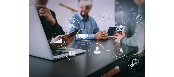 platform engineering Fortune 500 New Relic definition of done Libbpf Azure DevOps Ops customer experience software teams