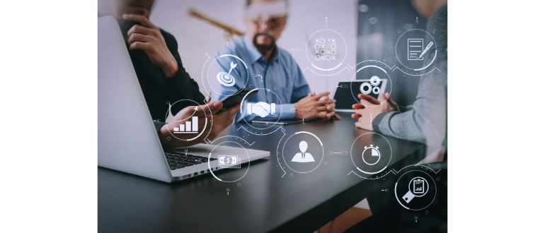 platform engineering Fortune 500 New Relic definition of done Libbpf Azure DevOps Ops customer experience software teams