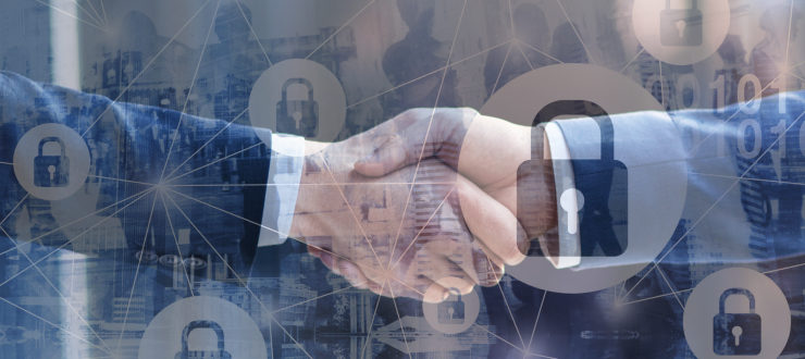 Synopsys teams PKI API CTOs CIOs How to Bring DevOps and Security Teams Closer Together