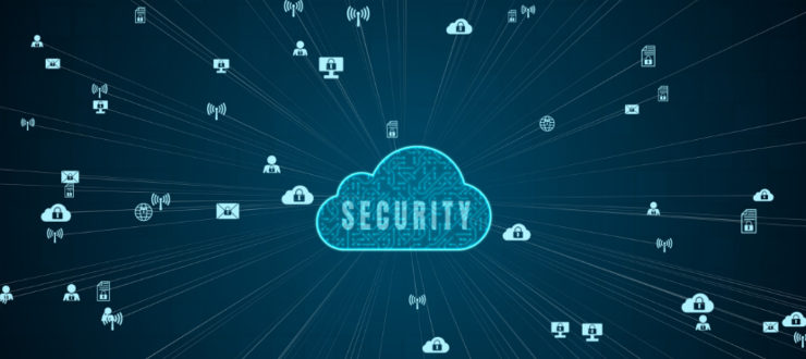 AI/ML, security, cloud security, DevSecOps, AWS, Security AppSec Managing cloud security