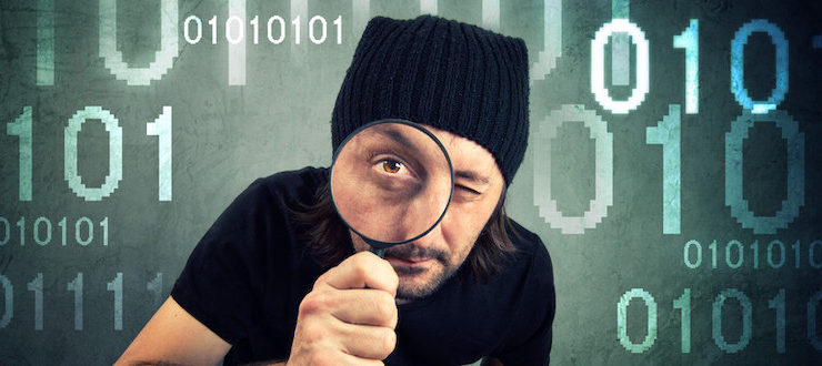 debugging