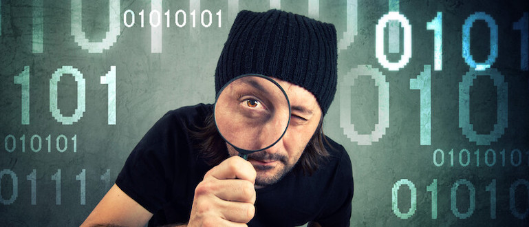 debugging