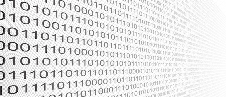 JFrog binaries binary code SDLC