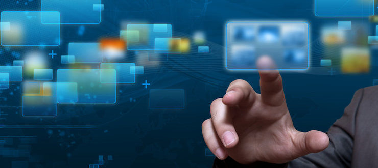 Instabug, mobile applications, web application, attacks, APIs, RWD application Standardization
