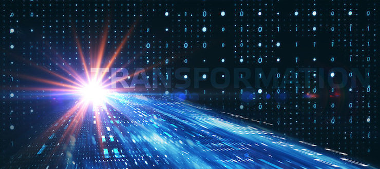 Broadcom, VMF, AWS cloud migration VMware developers cloud-native