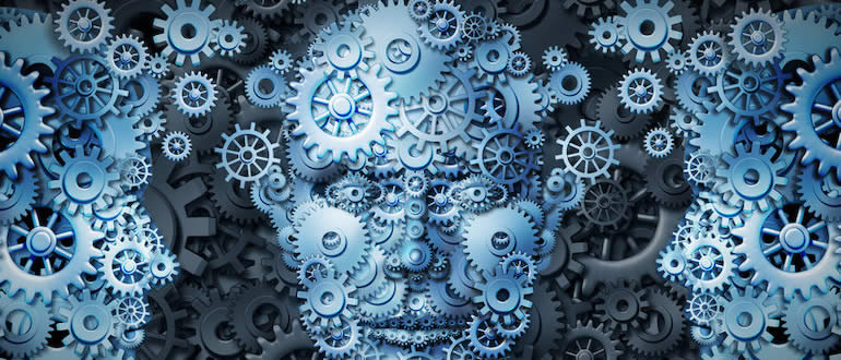 Three Ways Machine Learning Can Change Incident Management