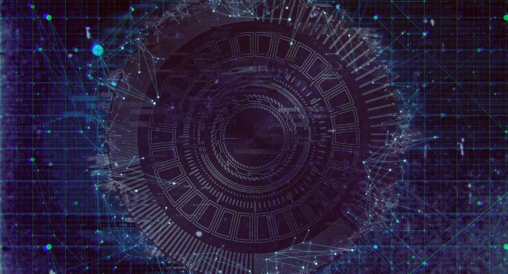 DevSecOps