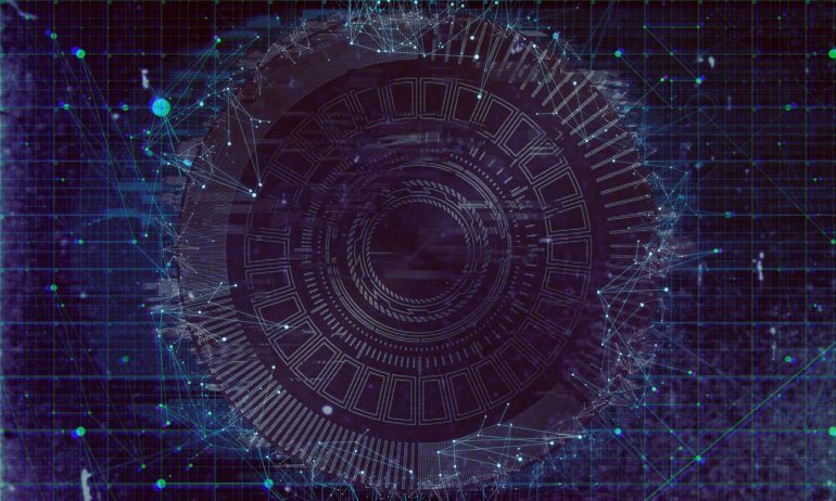 DevSecOps
