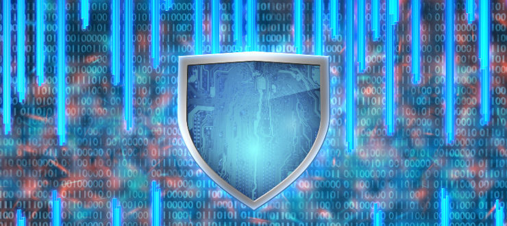 CodeOps, DevSecOps, GenAI, security, DevSecOps GitGuardian WhiteSource Automating Security