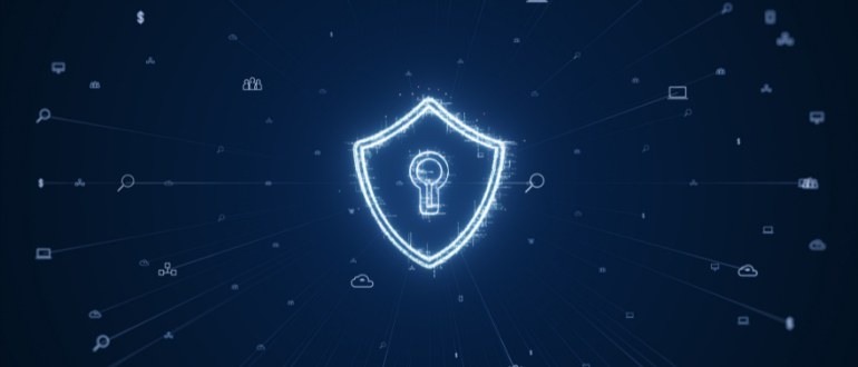 Backslash ZAP Menlo Security - cloud security