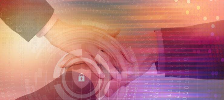 phishing Java pillar one DevSecOps No More Hot Potato: How Collaboration is Key in Application Security