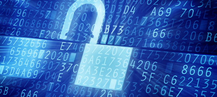 DevSecOps, OpenText, Process, DevSecOps, ASPM, Cycode SecOps GitLab Quali SigStore OWASP DevSecOps vulnerabilities security Pulumi DevSecOps Analyzing Code for Security Vulnerabilities