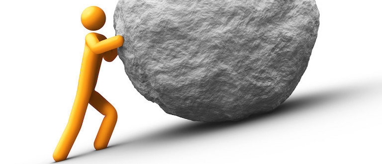 Survey Reveals Slight Decline in Level of SRE Toil