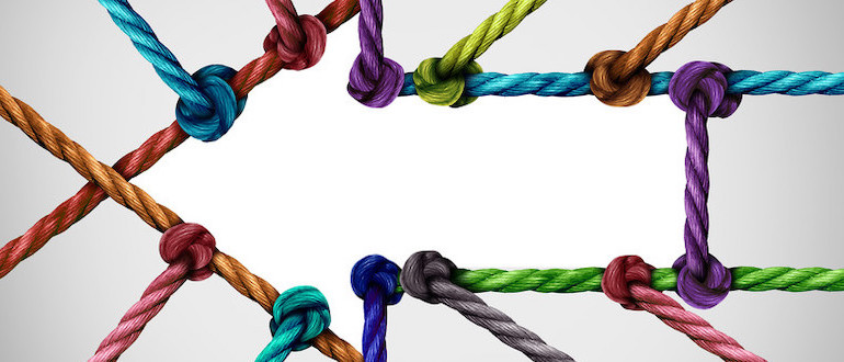 NS1 connect DevSecOps