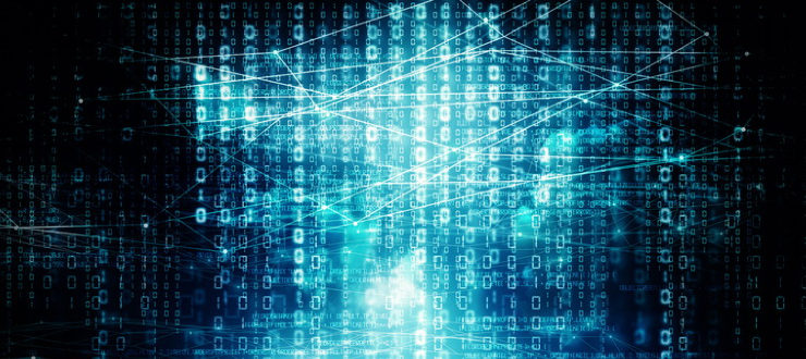 Why Modernizing IBM Z Is Better Than Replatforming