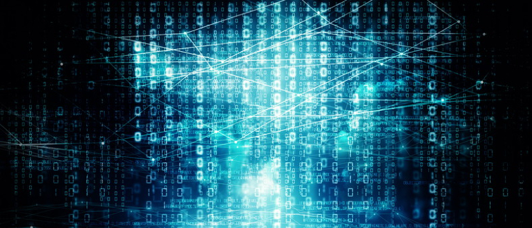 Why Modernizing IBM Z Is Better Than Replatforming