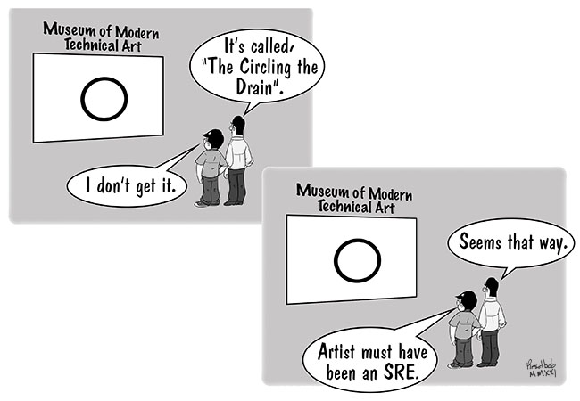 life-as-art
