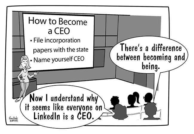 on-becoming