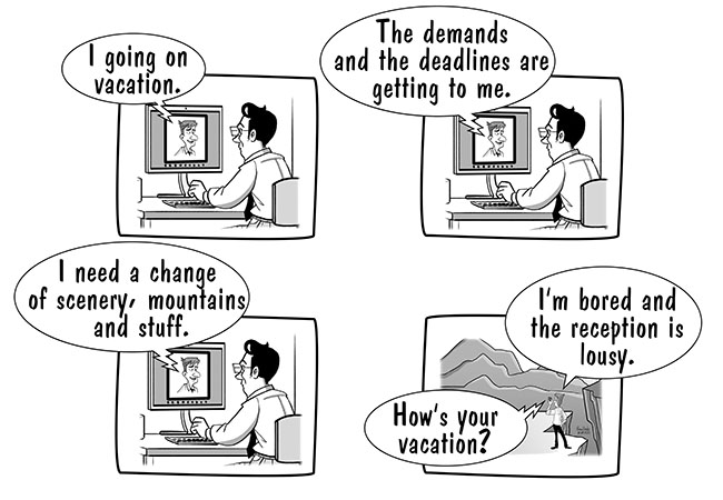 rest-and-expectations
