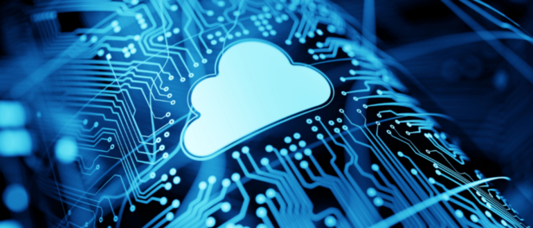 env0 cloud APIs, companies, cloud infrastructure GitLab cloud service cloud-native OpenStack