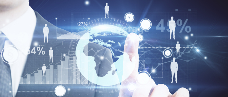 CloudBees Plutora Test Environment
