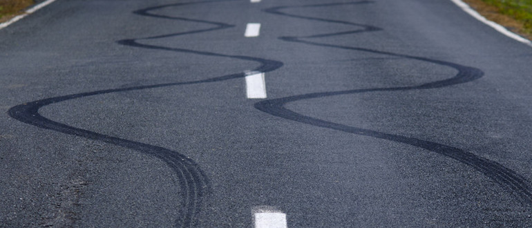 Big Gains Are Made In The 'Last Mile' of DevOps