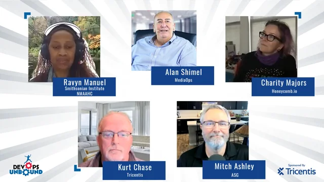 EP 10: Observability & Continuous Improvement