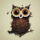 Avatar photo