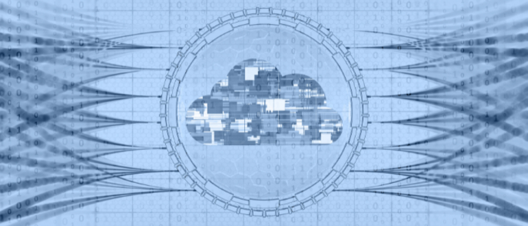 FinOps cloud cost Cloud-Native Days with Kubernetes