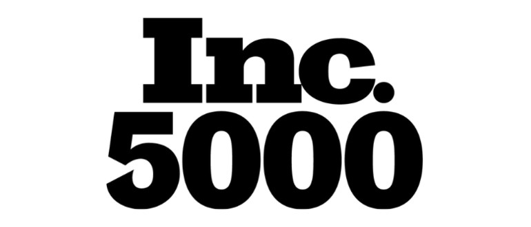 Inc 5000