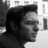 Avatar photo