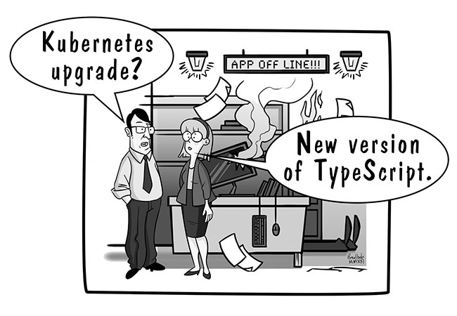 version-control