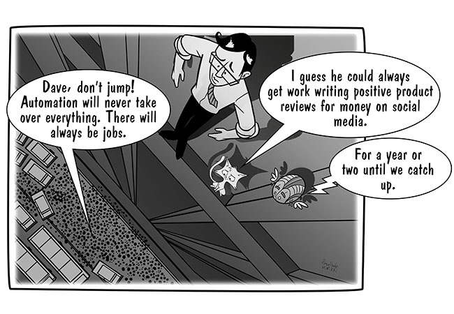 career-alternatives