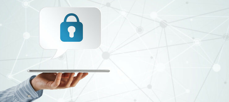 eBPF DevSecOps