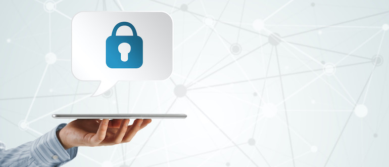 eBPF DevSecOps