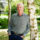 Avatar photo