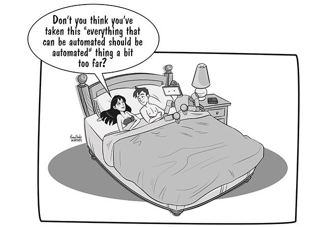 automation-engineering