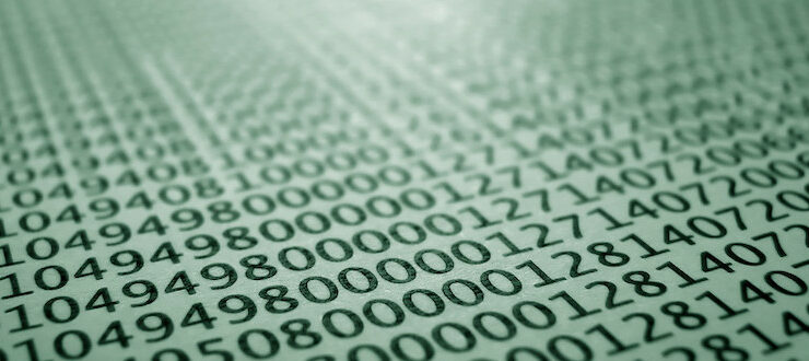 ETL, ETL testing, Broadcom, Rally, collect data, silo, developer