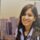 Avatar photo