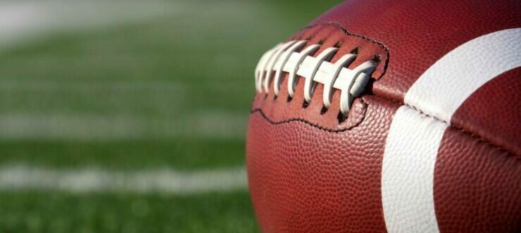 ITOps football