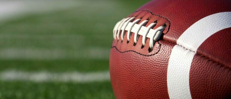 ITOps football