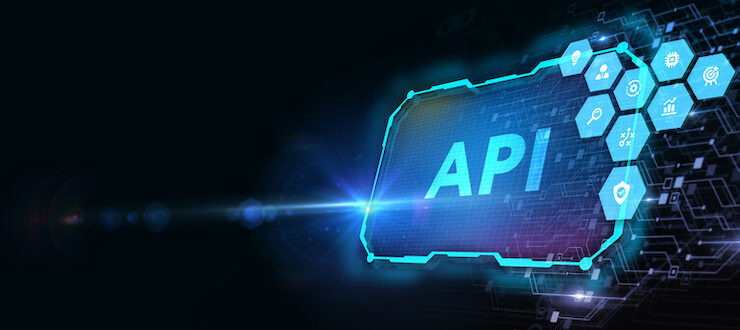 APIs, API, security, Sonar, vulnerabilities, API, APIs, developers, development, management, tools, API monetization, stack, platform, APIs API Security Summit -- API security -- cybersecurity - Application Programming Interfaces