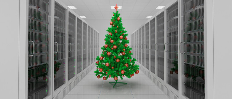 DevOps Christmas