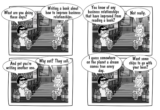 literary-value