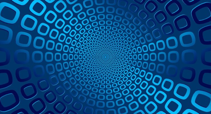 API security