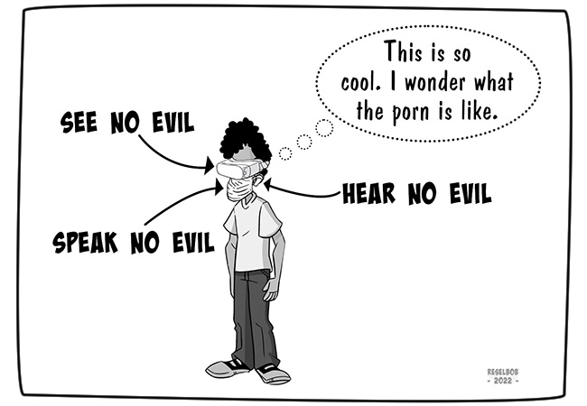 modern-morals