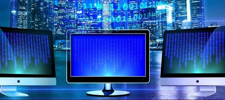 monitoring ops